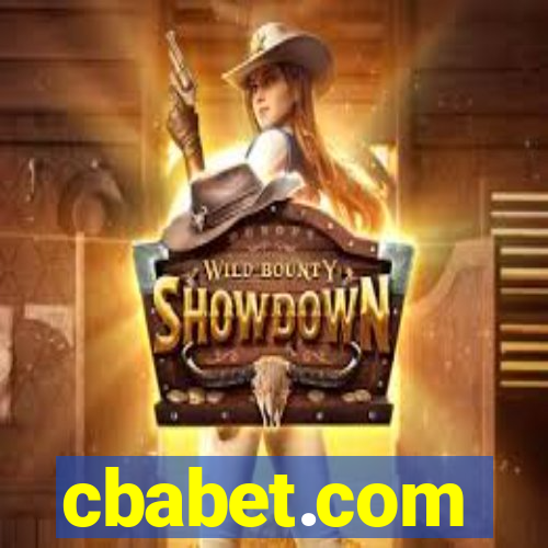 cbabet.com