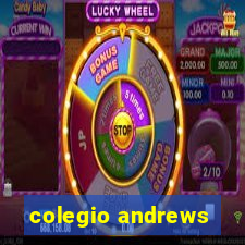 colegio andrews