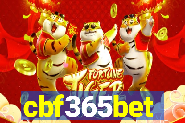 cbf365bet