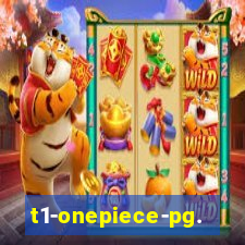 t1-onepiece-pg.com