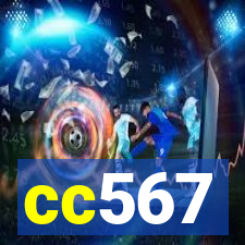 cc567