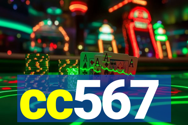 cc567