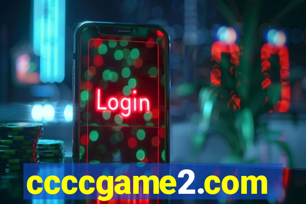 ccccgame2.com