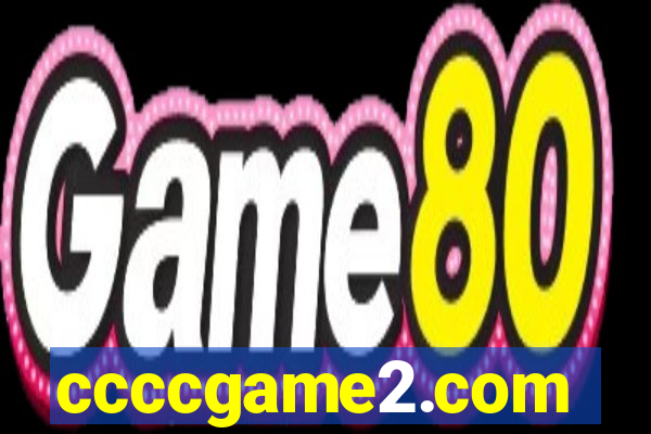 ccccgame2.com