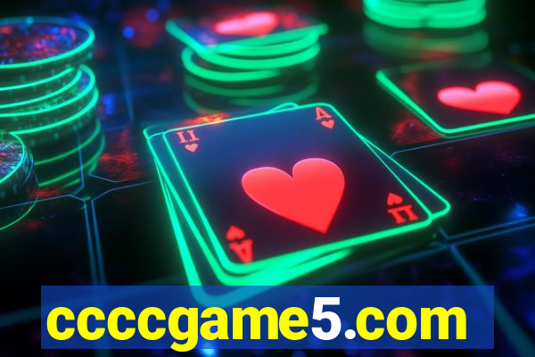 ccccgame5.com