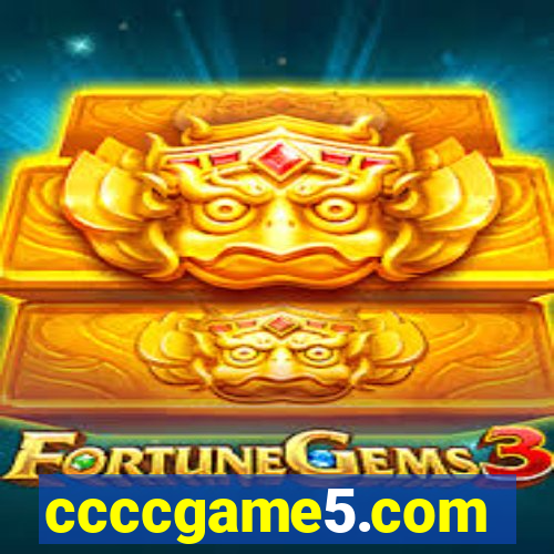 ccccgame5.com