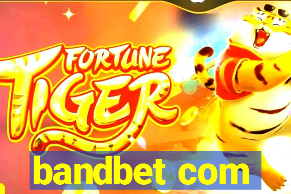 bandbet com