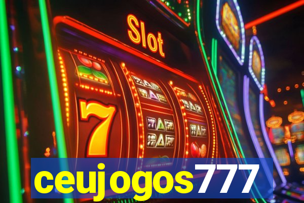 ceujogos777