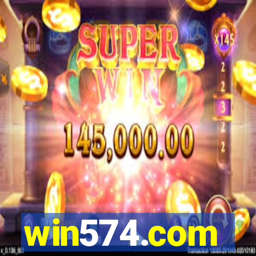 win574.com