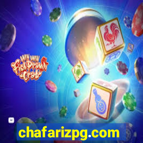 chafarizpg.com