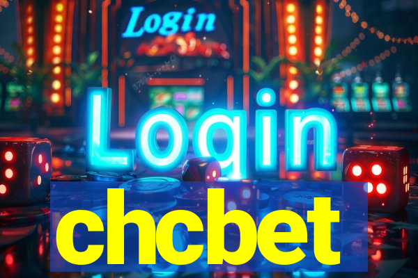 chcbet