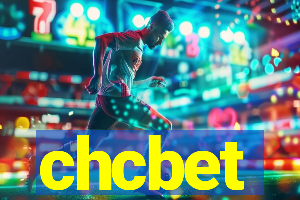 chcbet