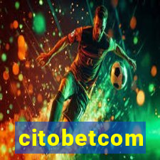 citobetcom