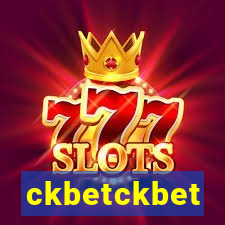 ckbetckbet