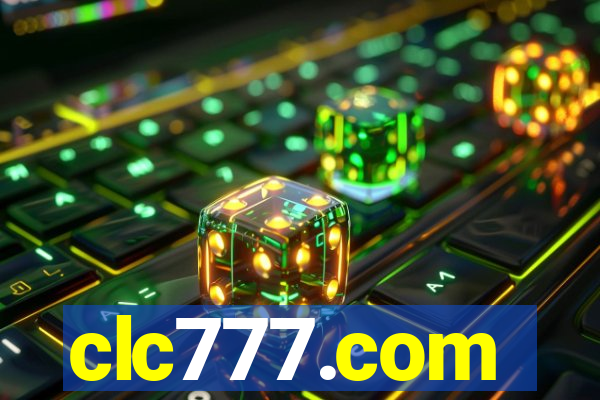 clc777.com