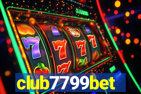 club7799bet