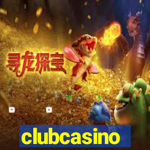 clubcasino