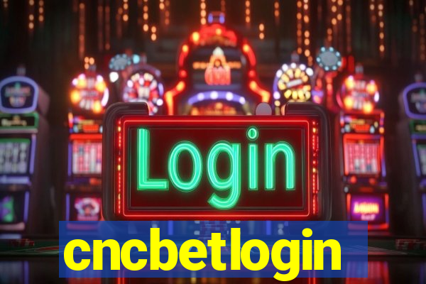 cncbetlogin