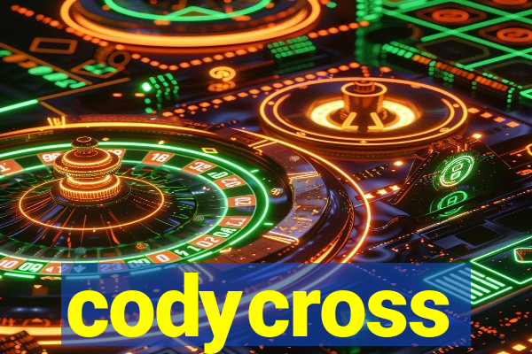 codycross