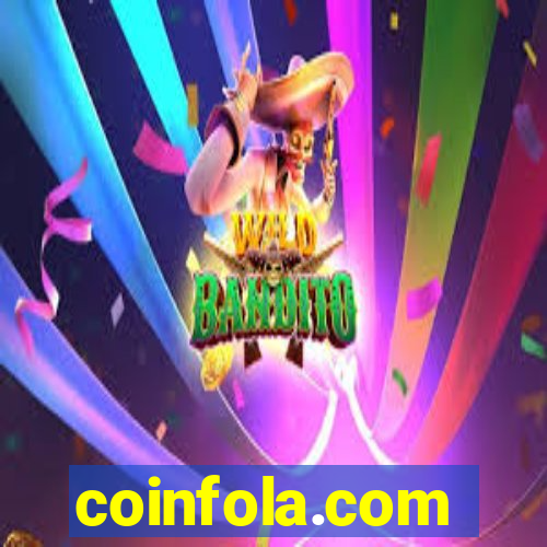 coinfola.com