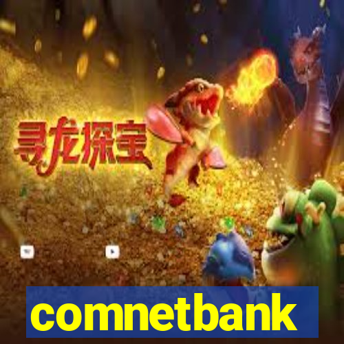 comnetbank