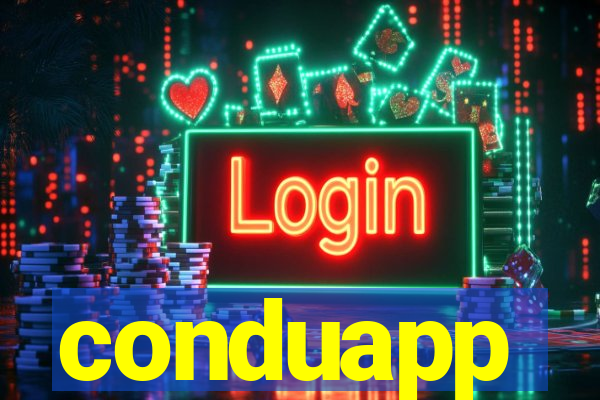 conduapp