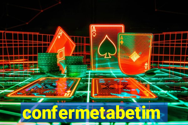 confermetabetim