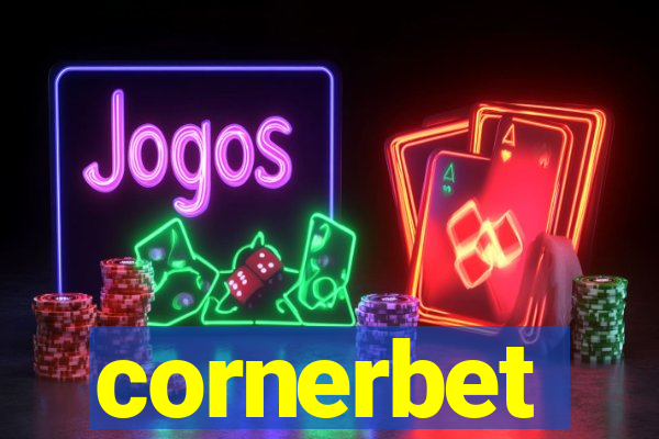 cornerbet