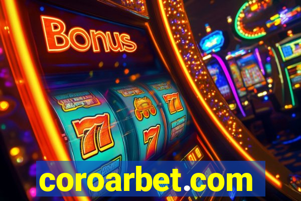 coroarbet.com