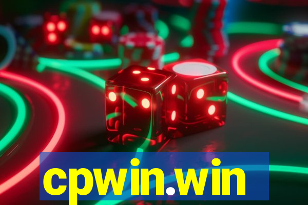 cpwin.win