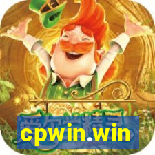 cpwin.win