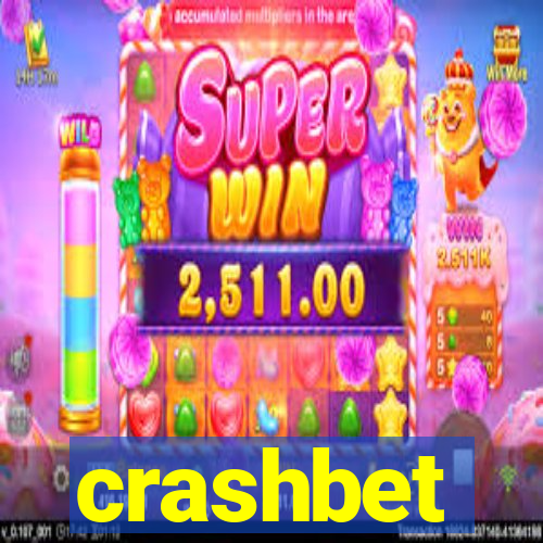 crashbet