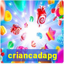 criancadapg