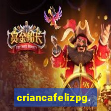 criancafelizpg.com