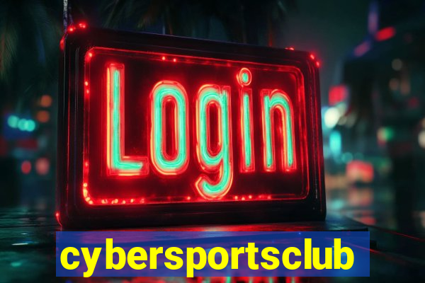 cybersportsclub.com