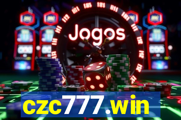 czc777.win