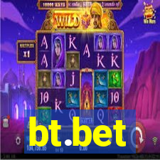 bt.bet