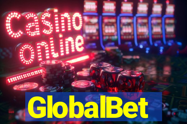 GlobalBet