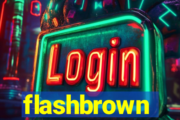 flashbrown