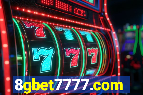 8gbet7777.com