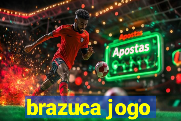 brazuca jogo