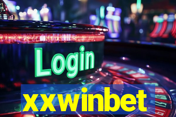 xxwinbet