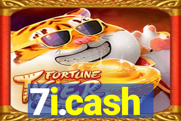 7i.cash