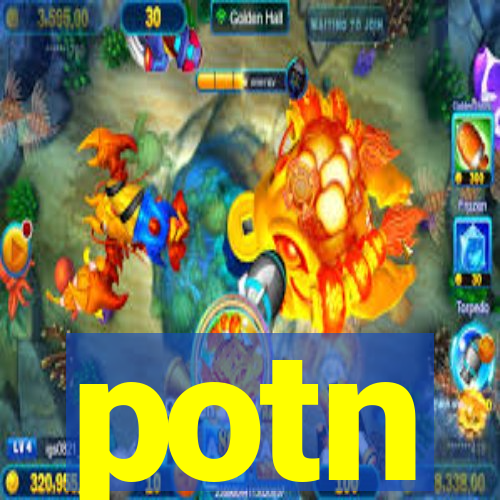 potn