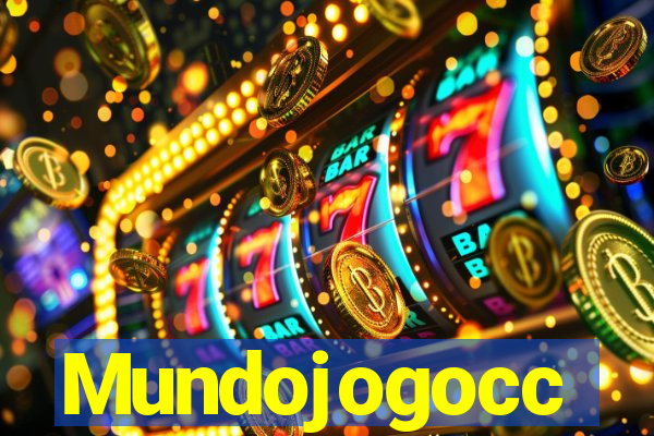 Mundojogocc