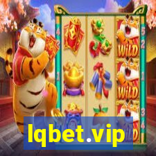 lqbet.vip