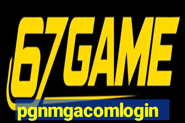 pgnmgacomlogin