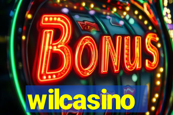 wilcasino