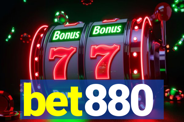 bet880