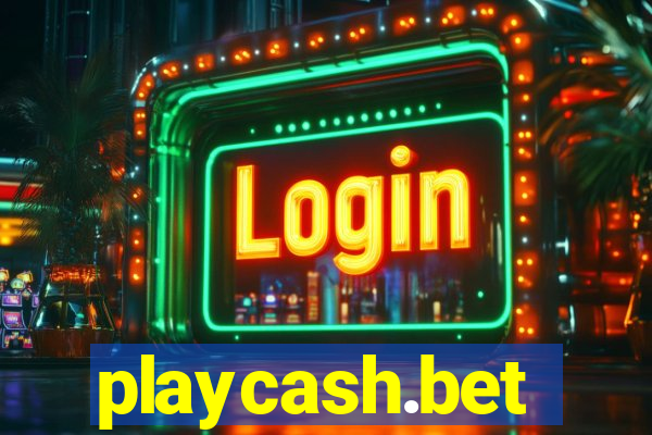 playcash.bet